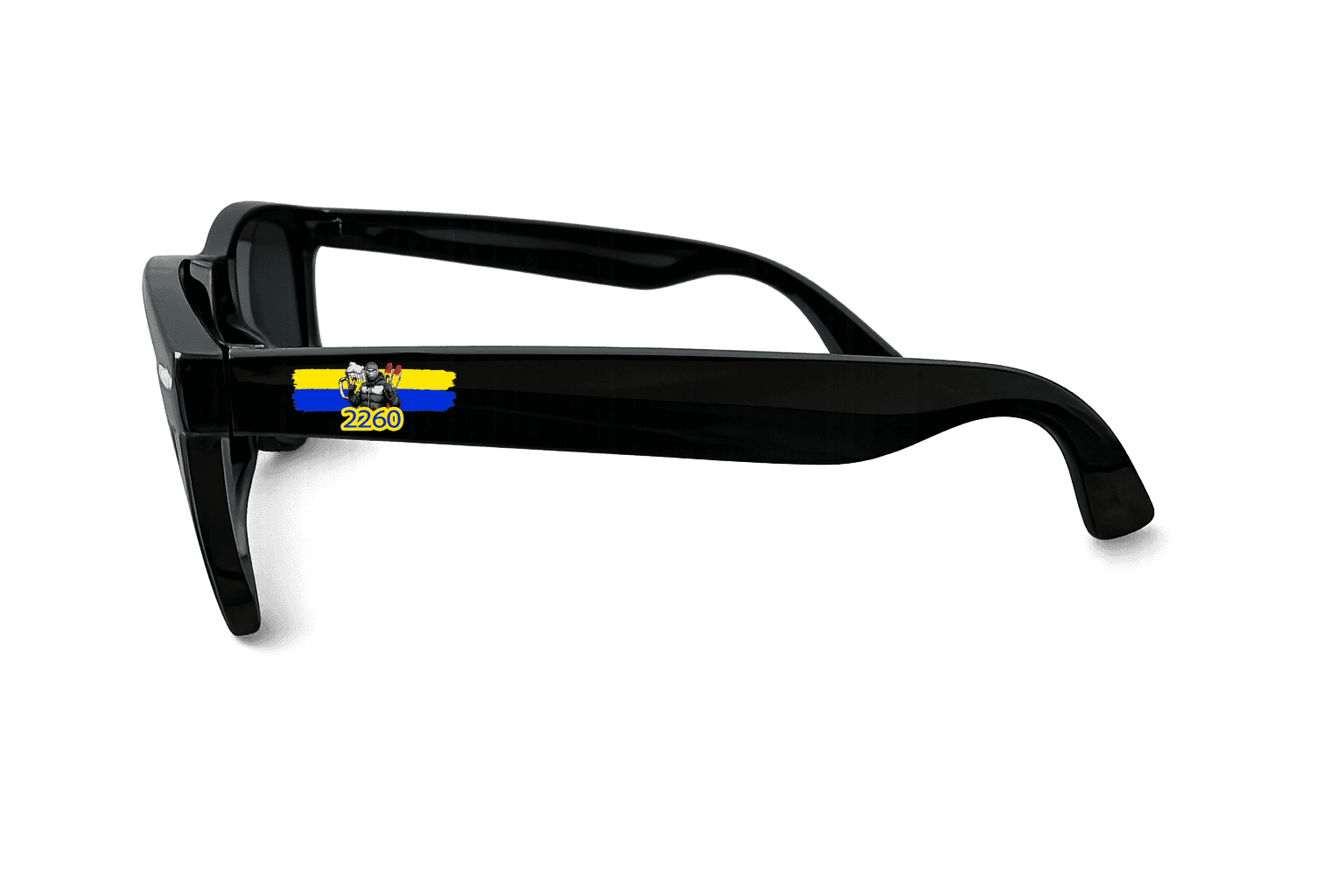 2260 Sunglasses