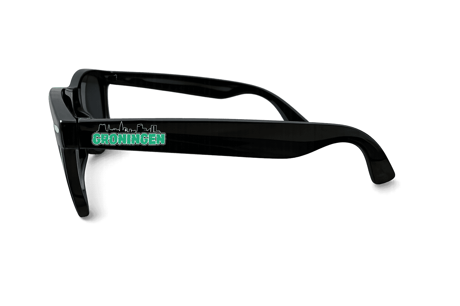 Groningen Sunglasses