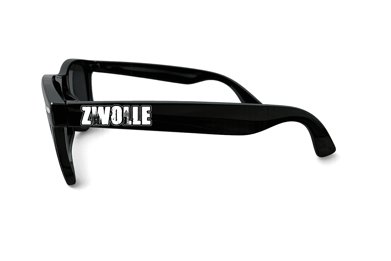 Zwolle Sunglasses