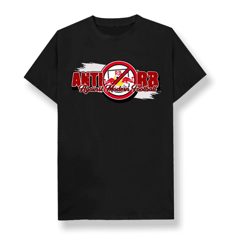 Anti RB T-Shirt