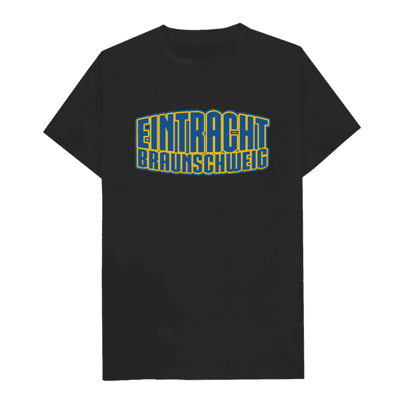 Eintracht Braunschweig T-Shirt