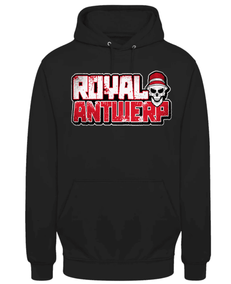 Royal Antwerp Hoodie