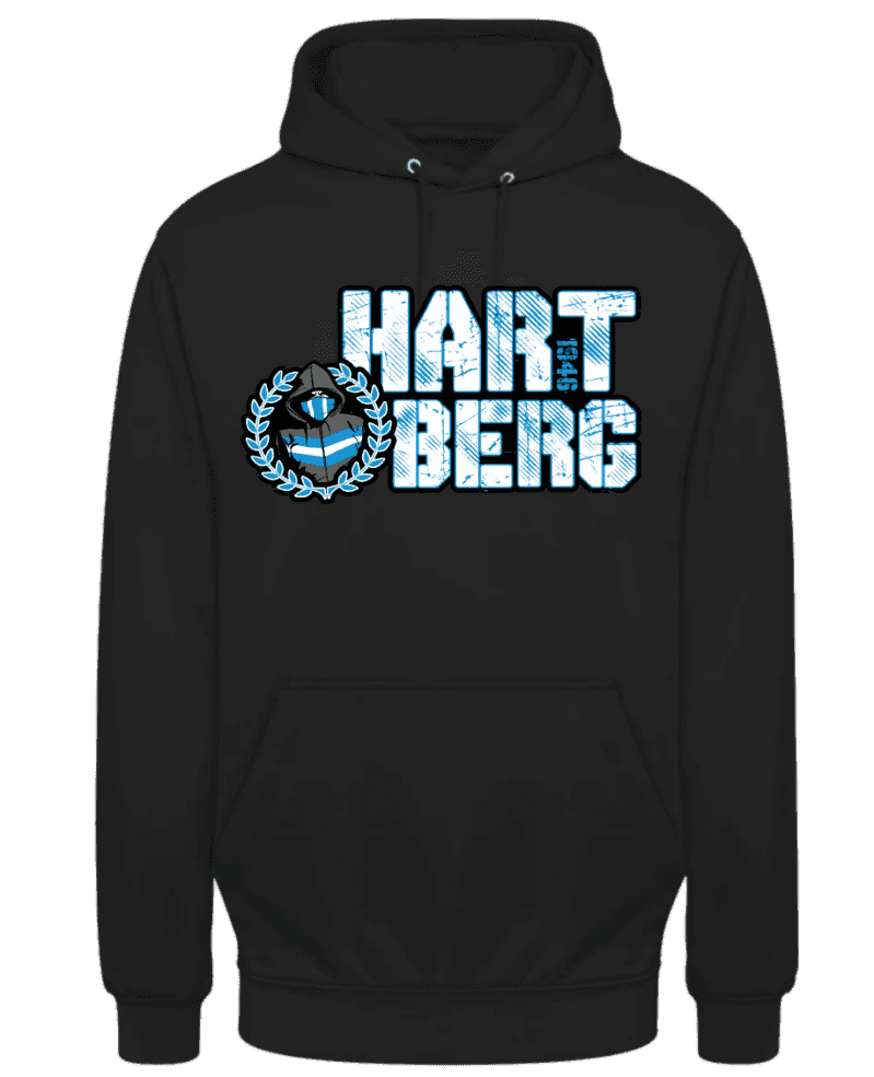Hartberg Hoodie