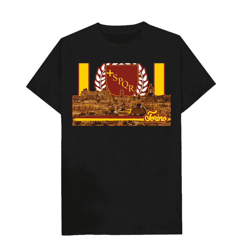Torino T-Shirt