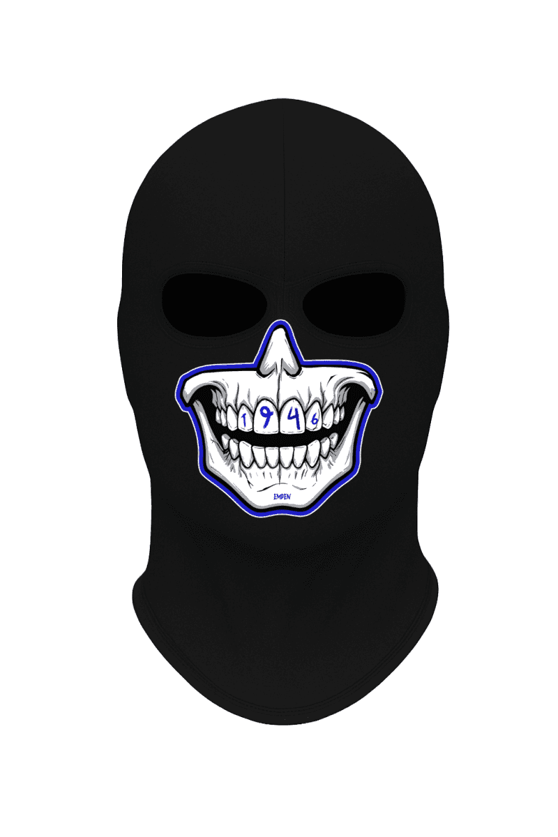 Emden 1946 Balaclava