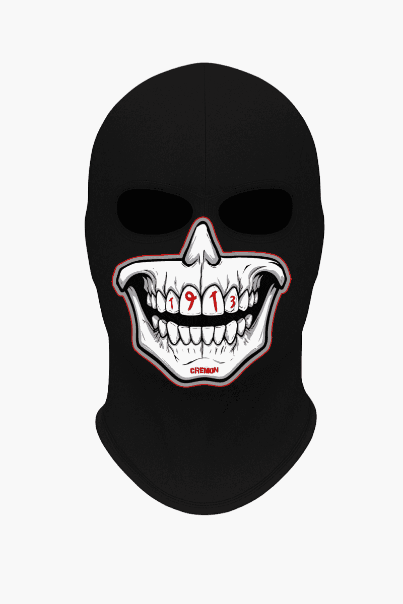 Cremon 1913 Balaclava