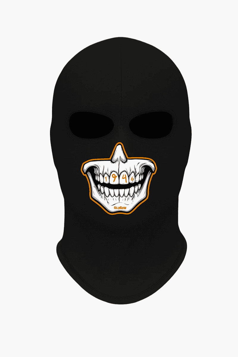 Glogow 1946 Balaclava