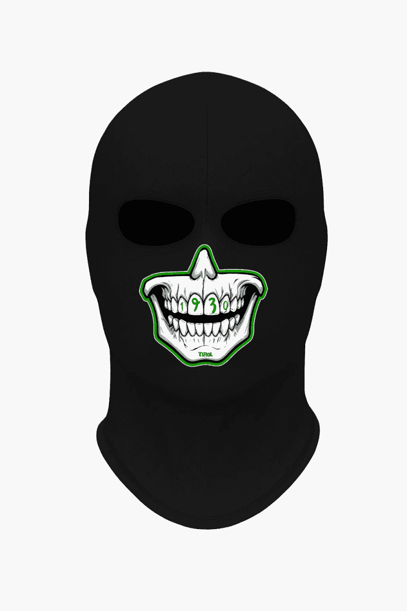 Tirol 1930 Balaclava