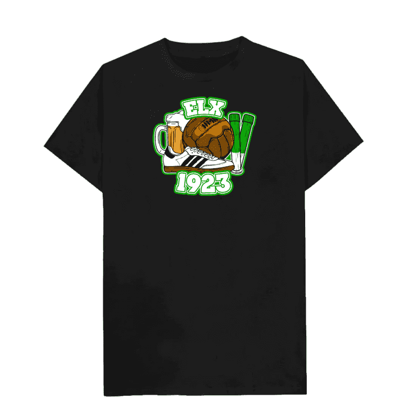 Elx 1923 T-Shirt