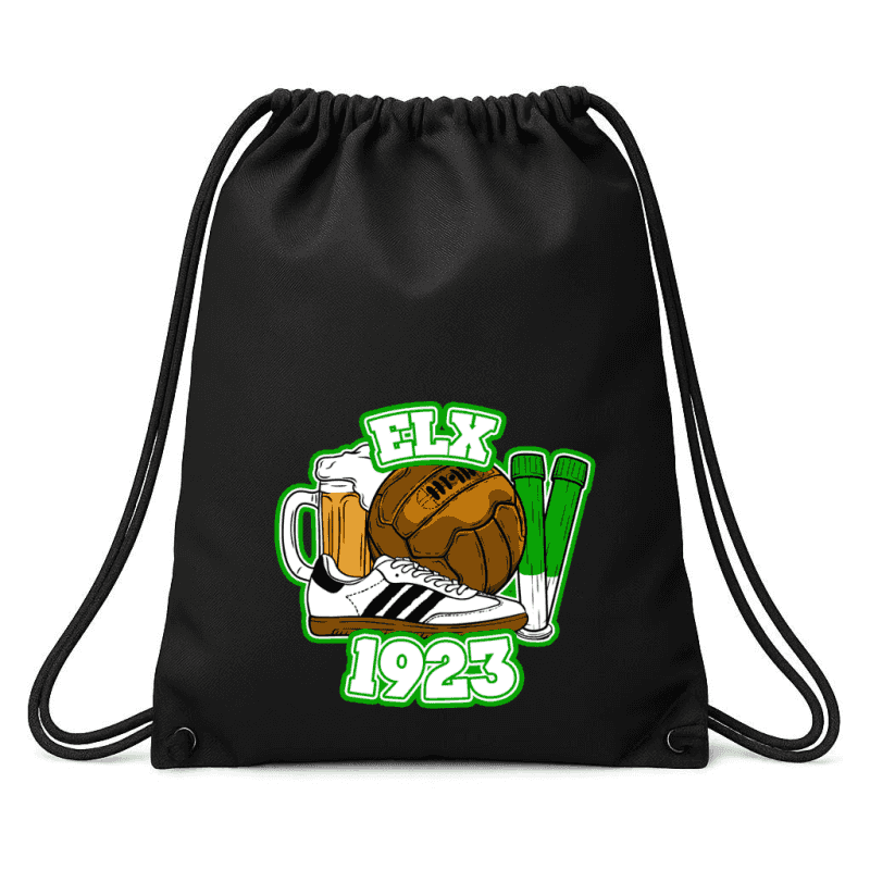 Elx 1923 Sack Pack