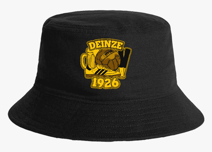 Deinze 1926 Bucket Hat