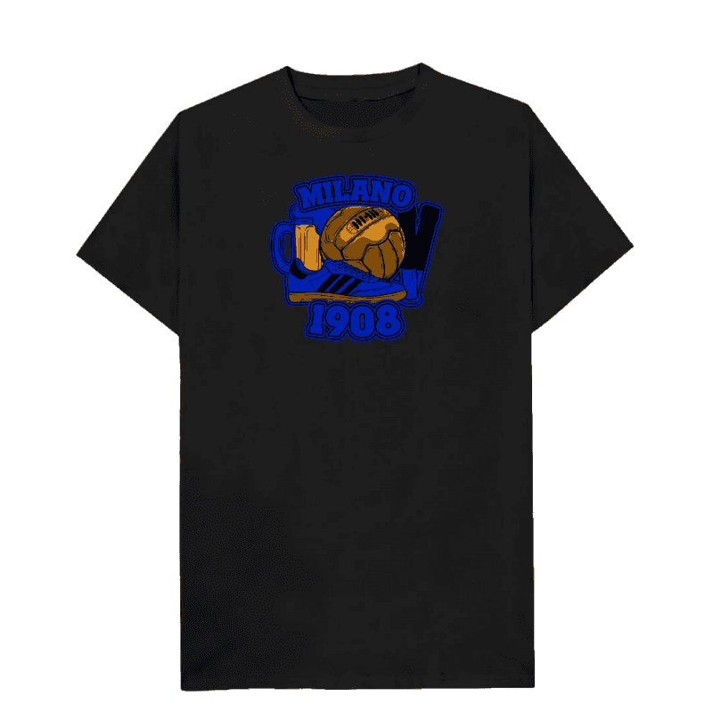Milano 1908 T-Shirt