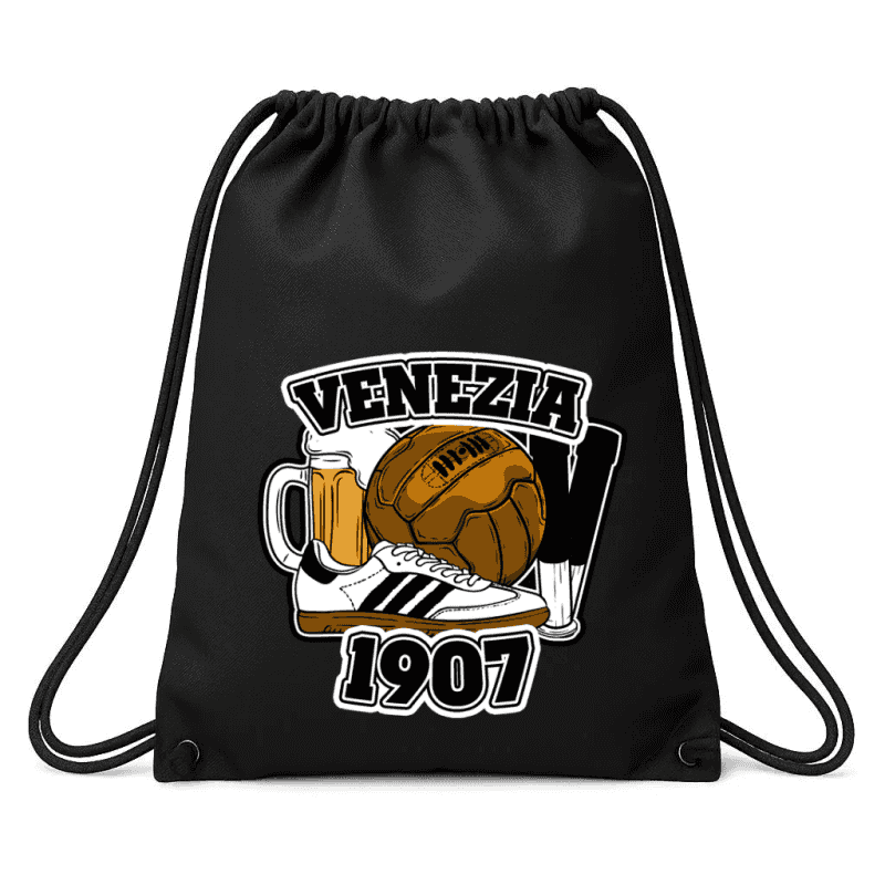 Venezia 1907 Sack Pack