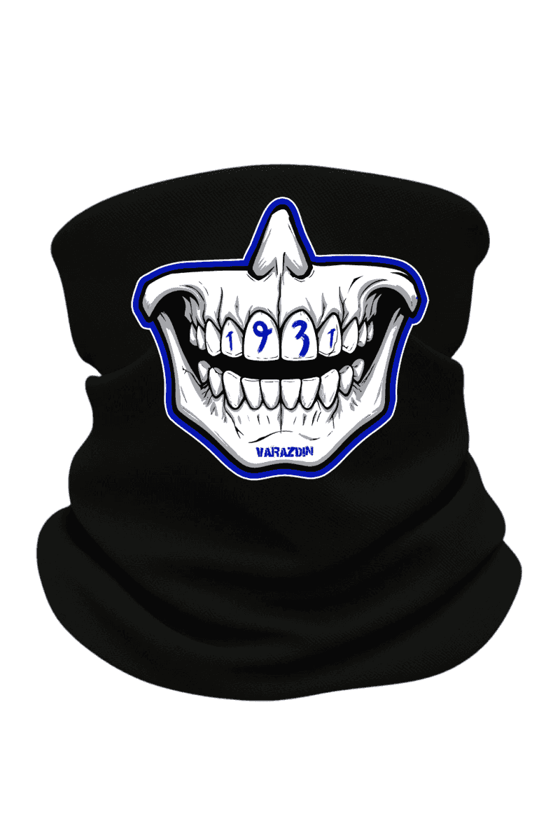 Varazdin 1931 Neckwarmer