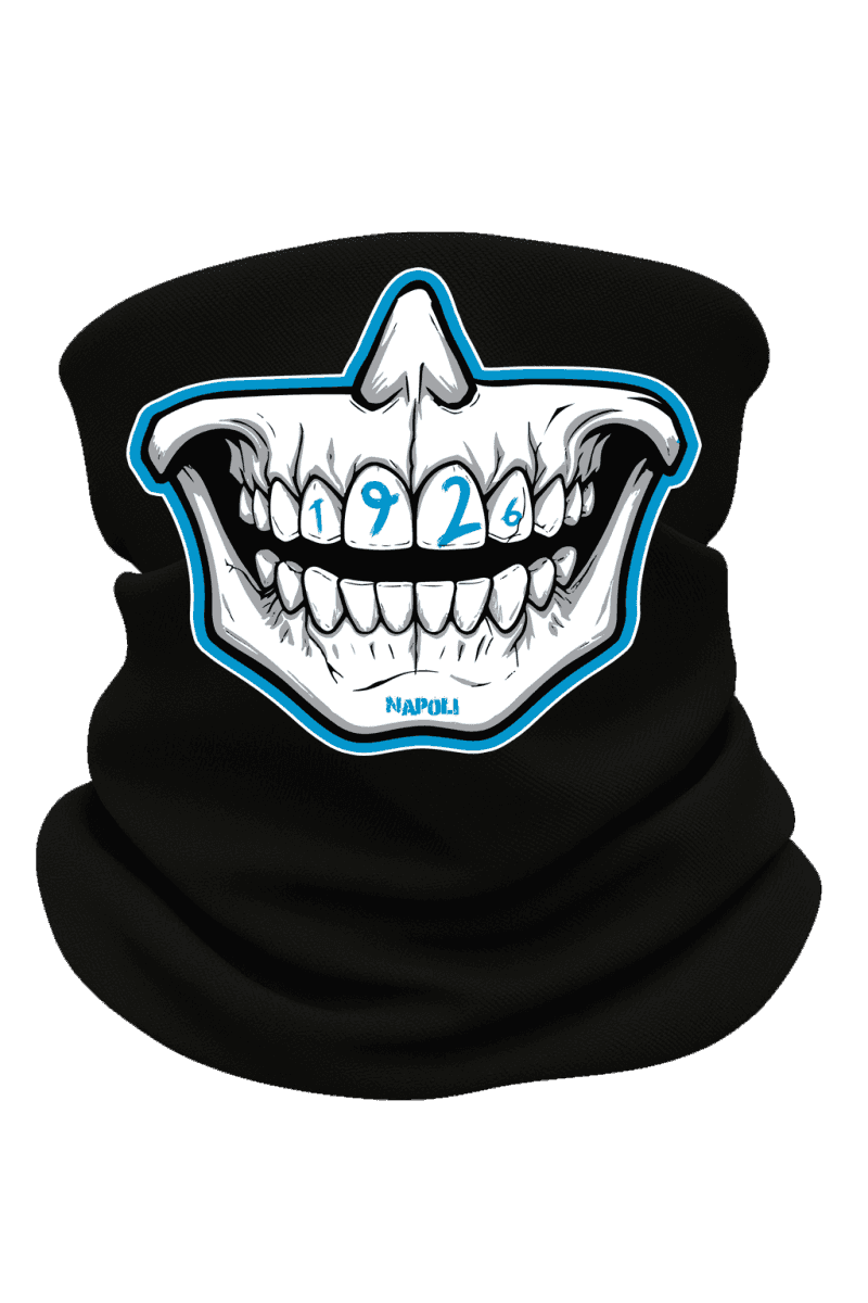 Napoli 1926 Neckwarmer