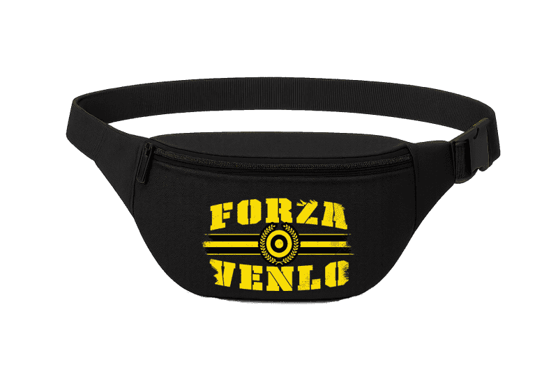 Forza Venlo Fanny Pack