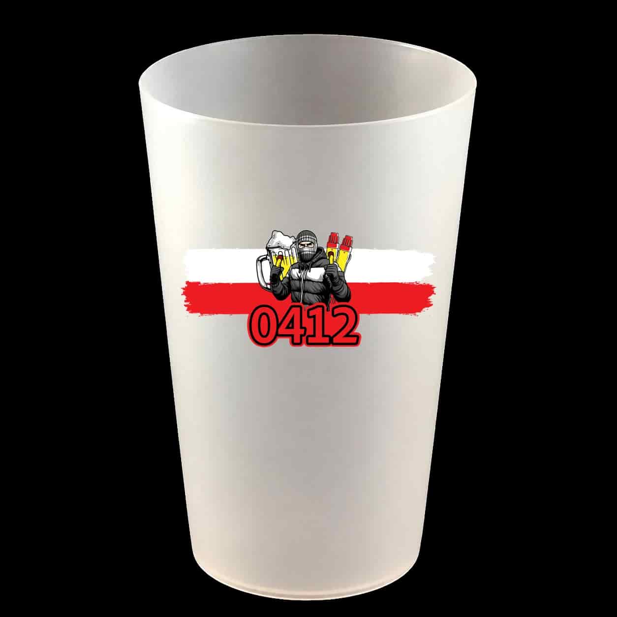 0412 Hardcup