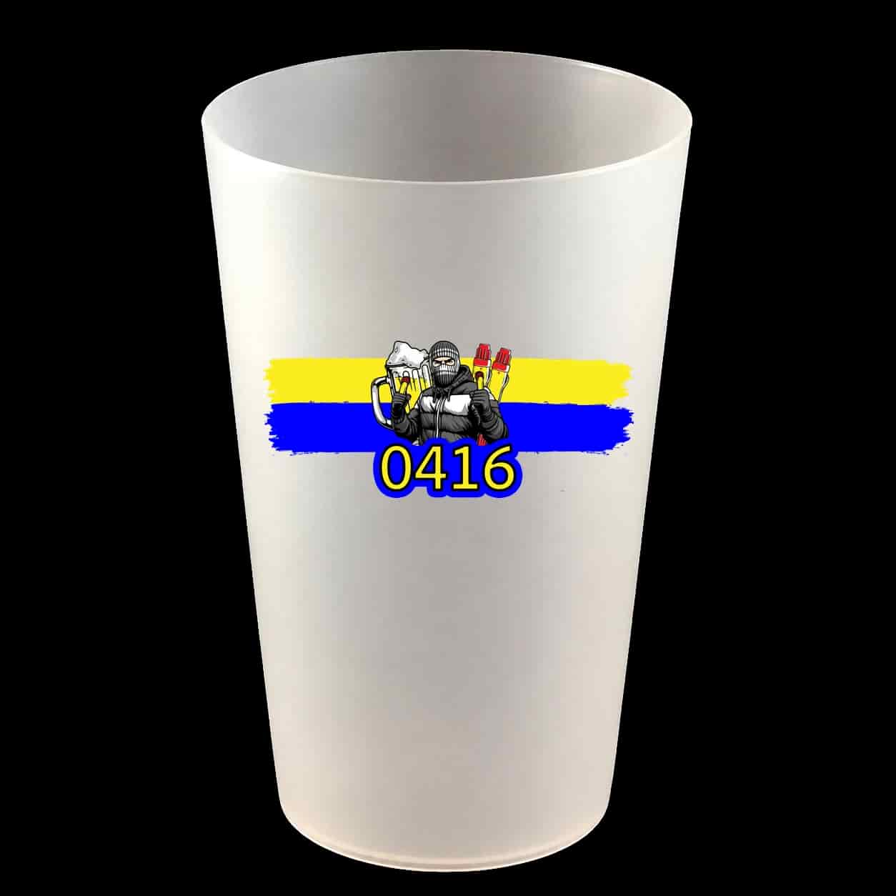 0416 Hardcup