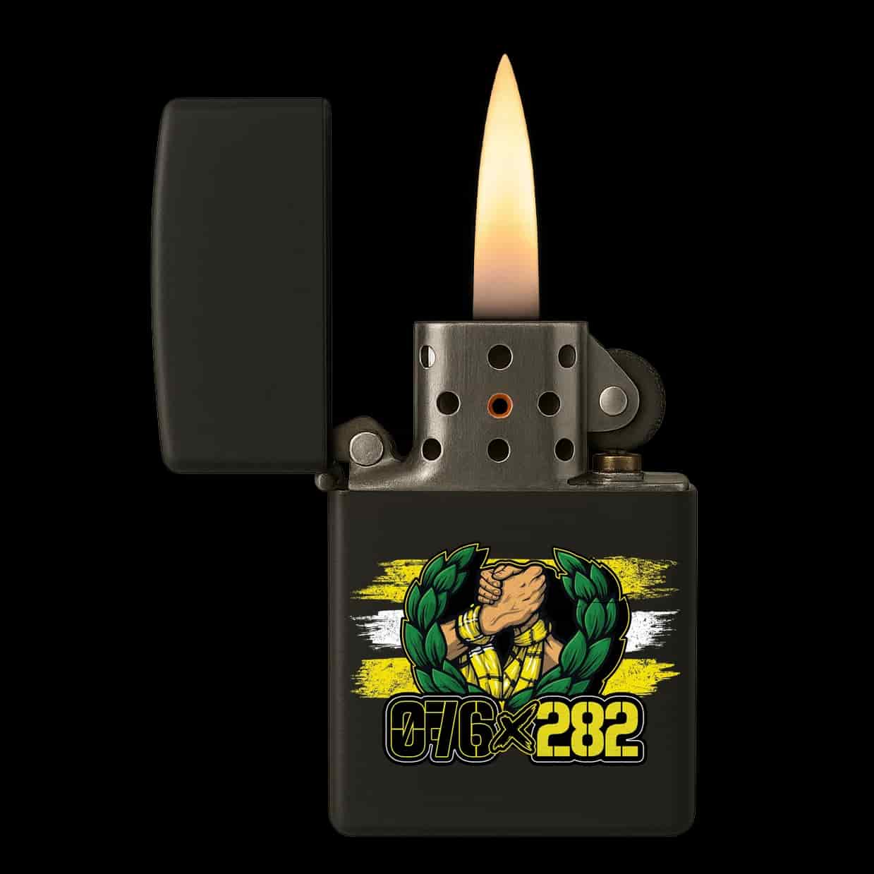 076x282 Lighter