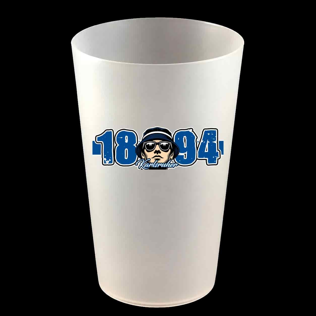 1894 Hardcup