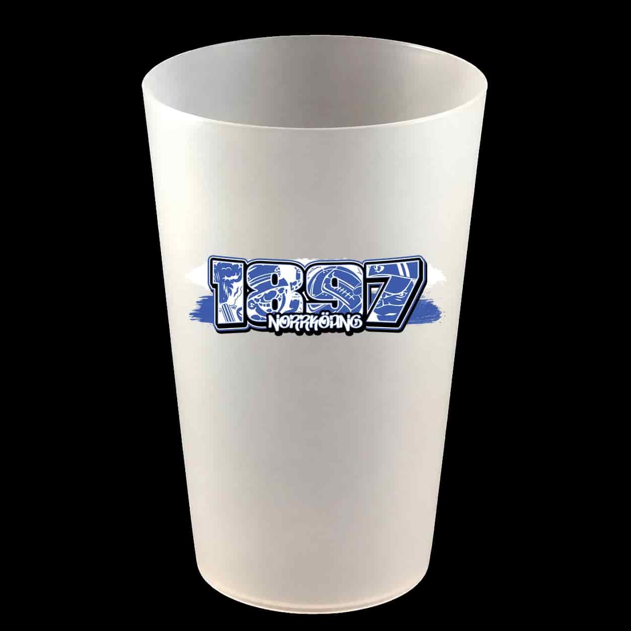 1897 Norrköping Hardcup