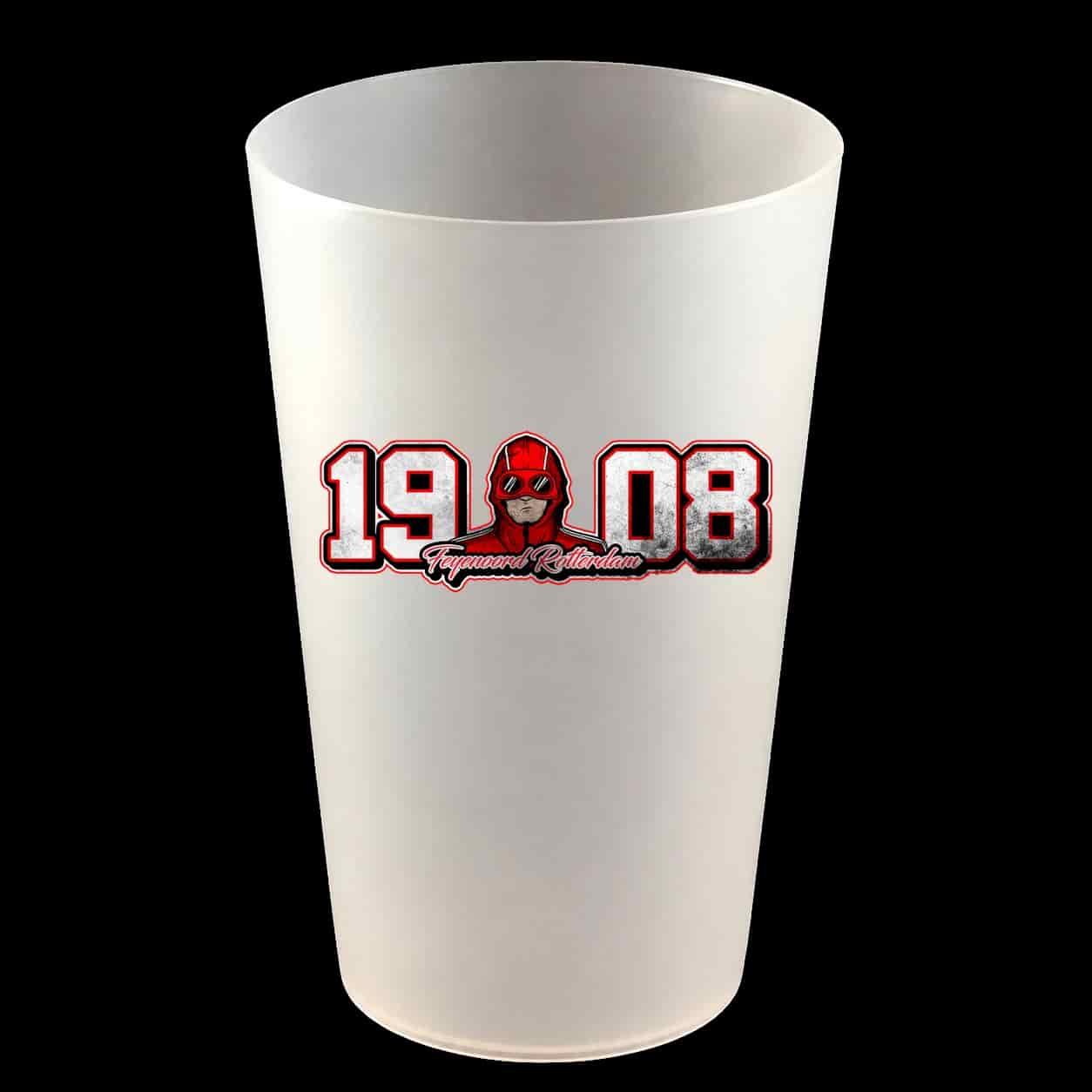 1908 Hardcup