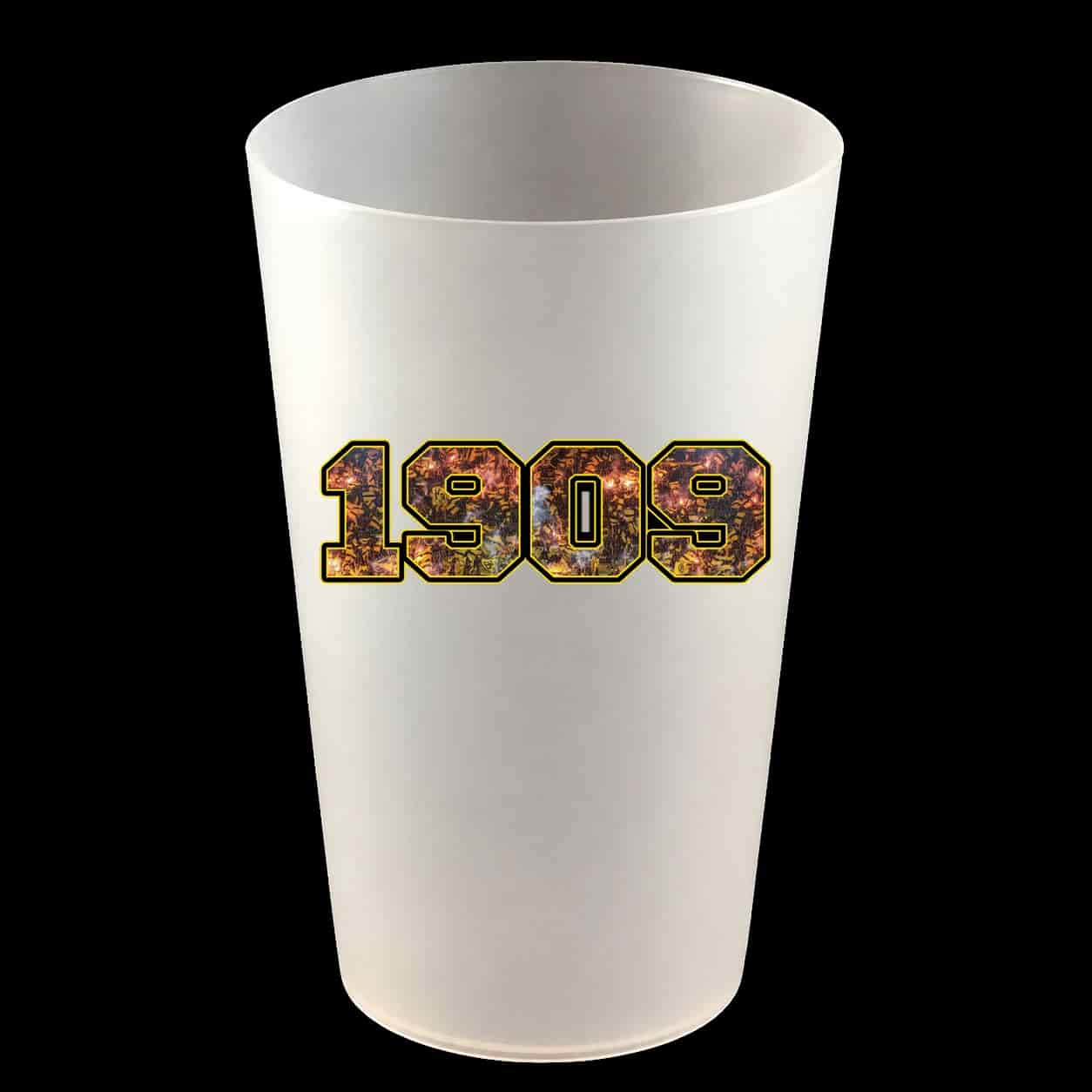 1909 Hardcup