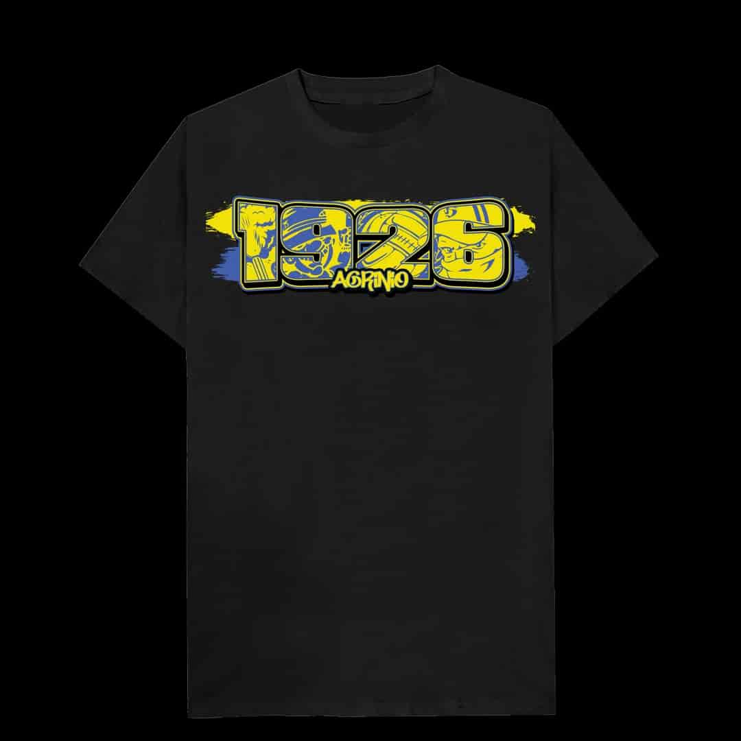 1926 Agrinio T-Shirt