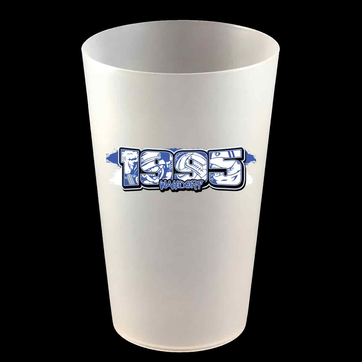 1995 Walldorf Hardcup