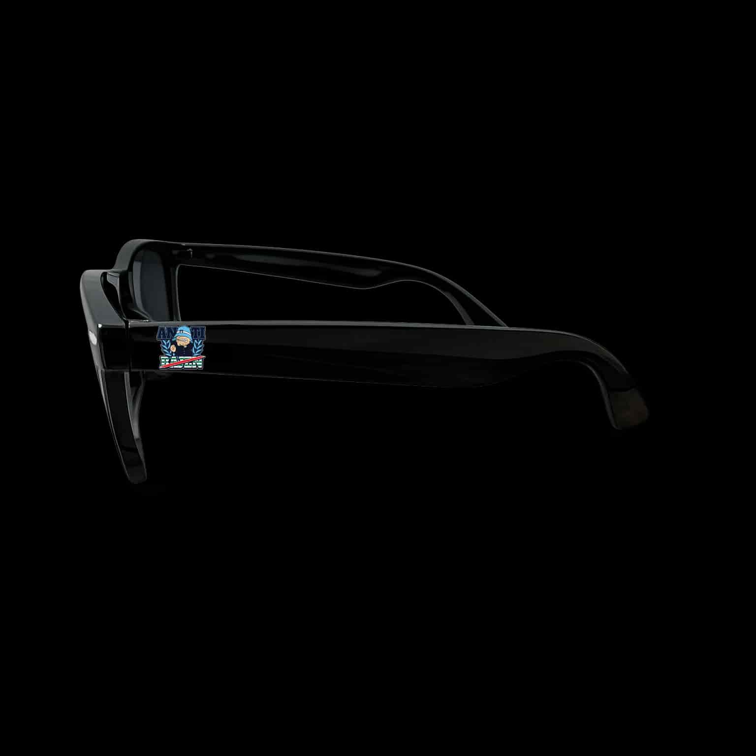 Anti bajen Sunglasses