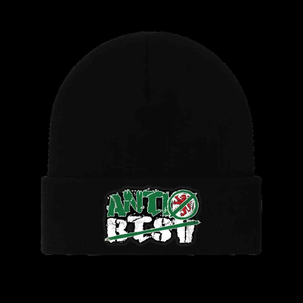 ANTI BTSV-Hannover Beanie