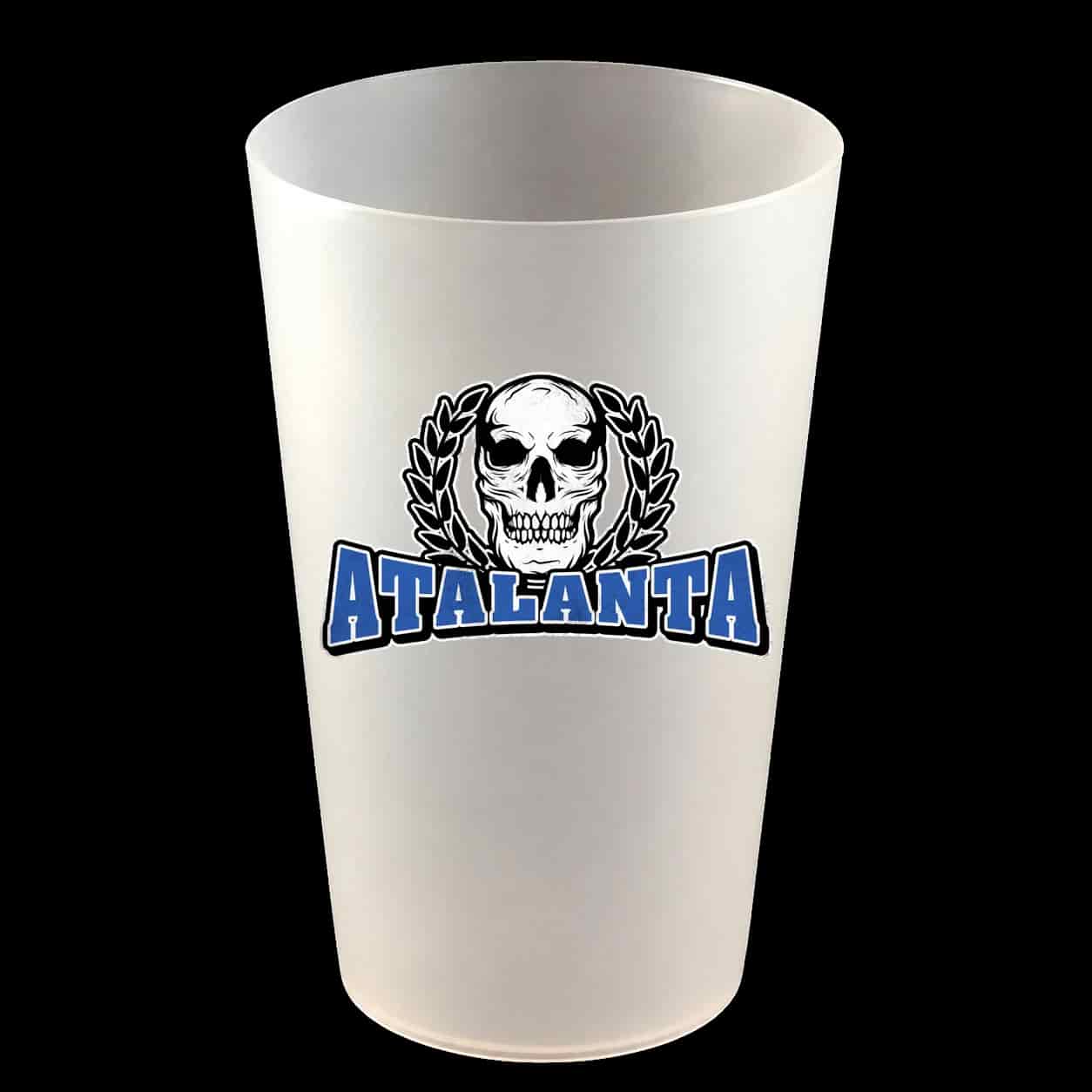 Atalanta Hardcup