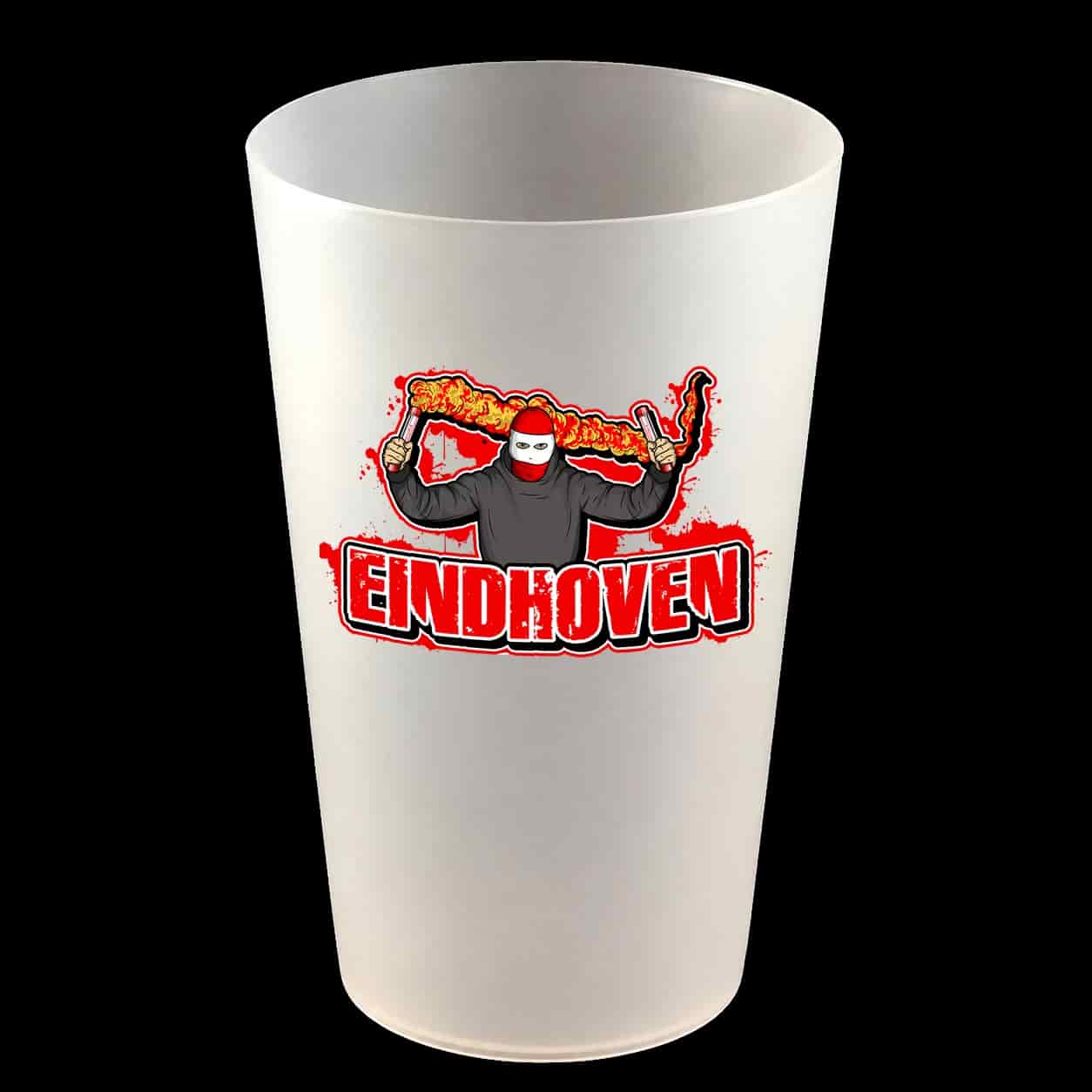 Eindhoven Hardcup