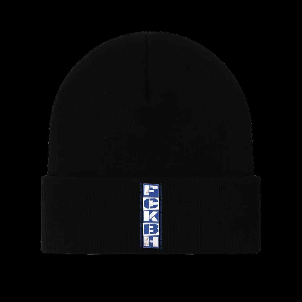 FCKBH Beanie