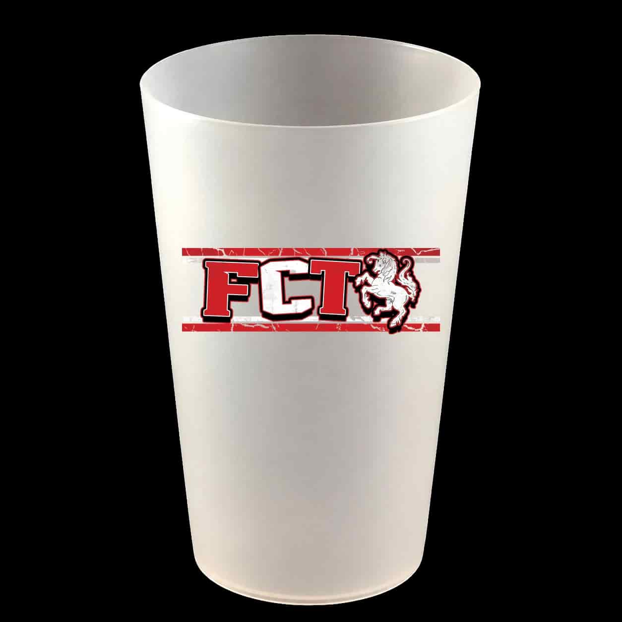 FCT Hardcup