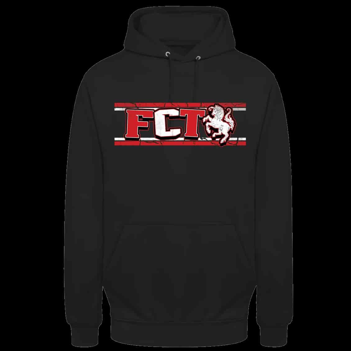 FCT Hoodie