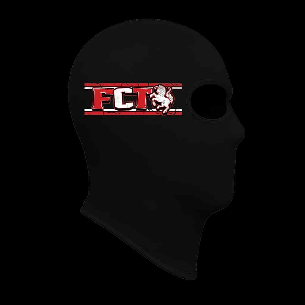FCT Balaclava