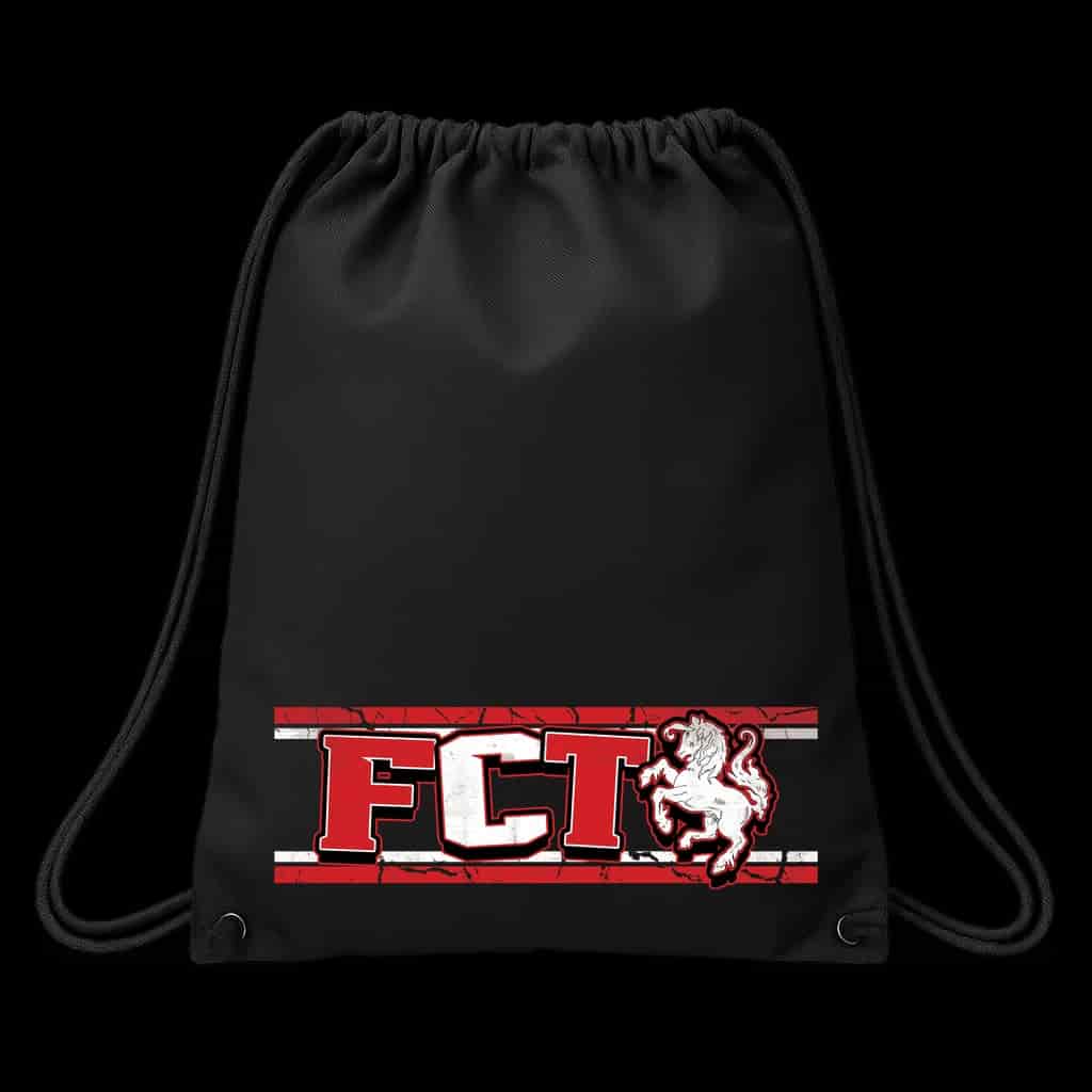 FCT Sack Pack