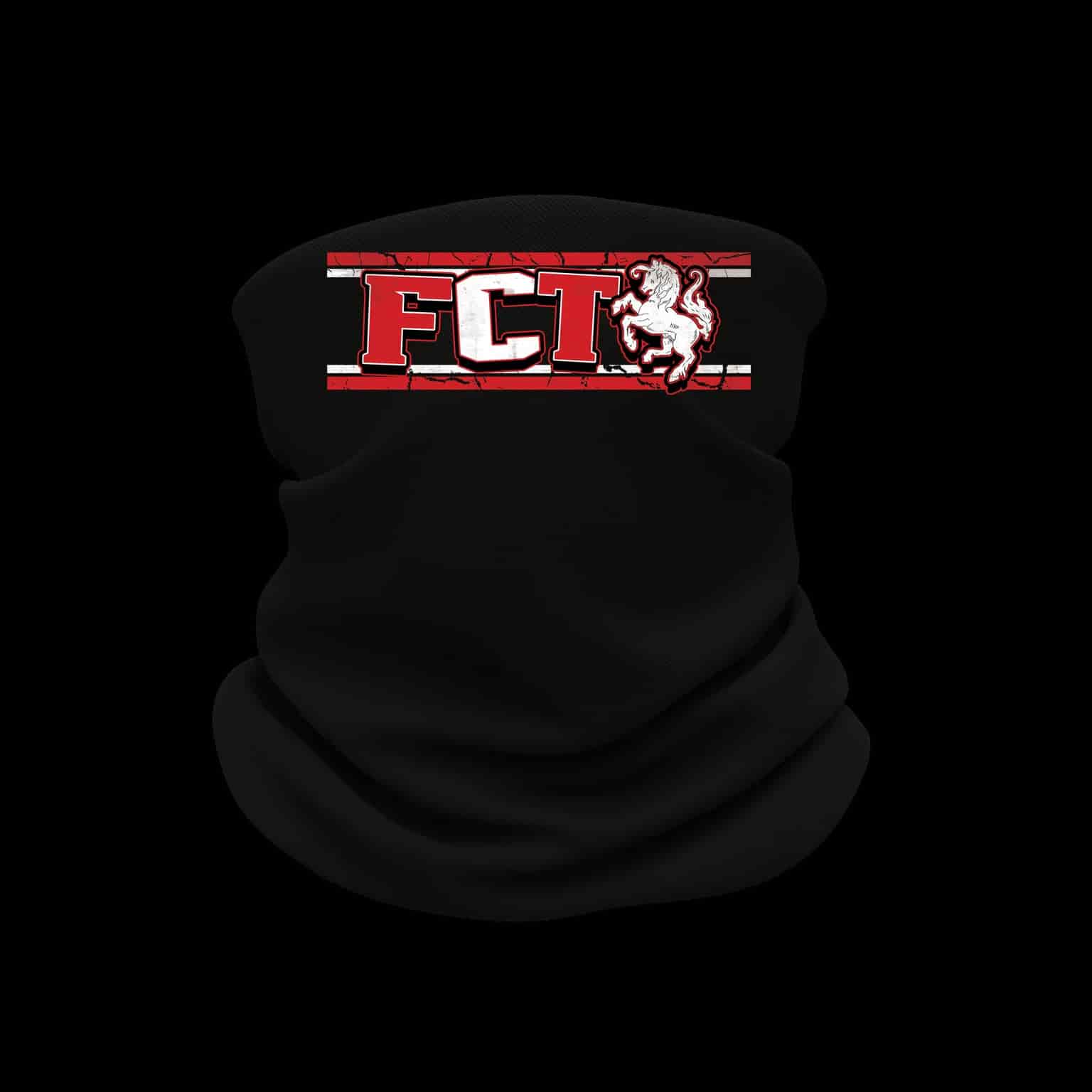 FCT Neckwarmer