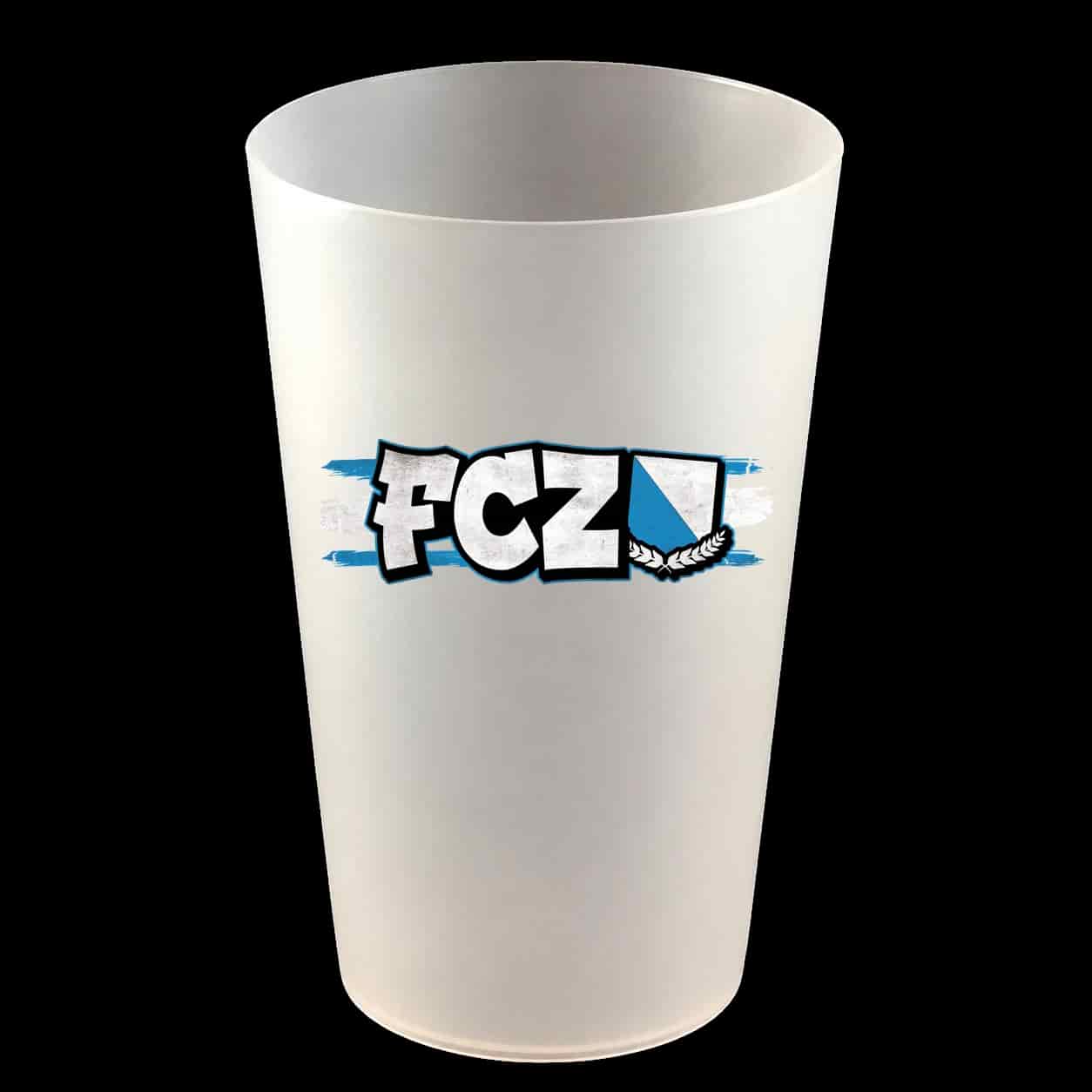 FCZ Hardcup