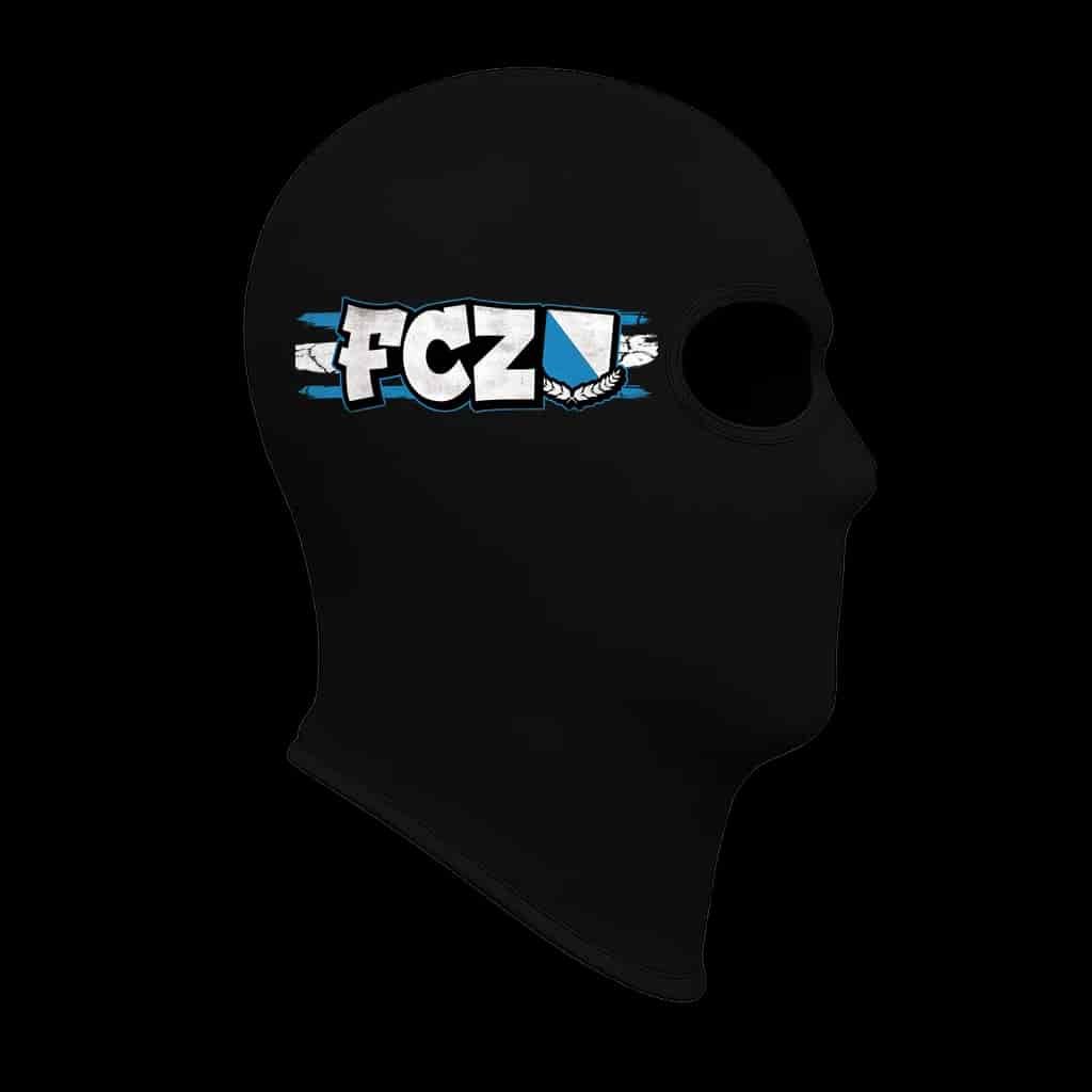 FCZ Balaclava