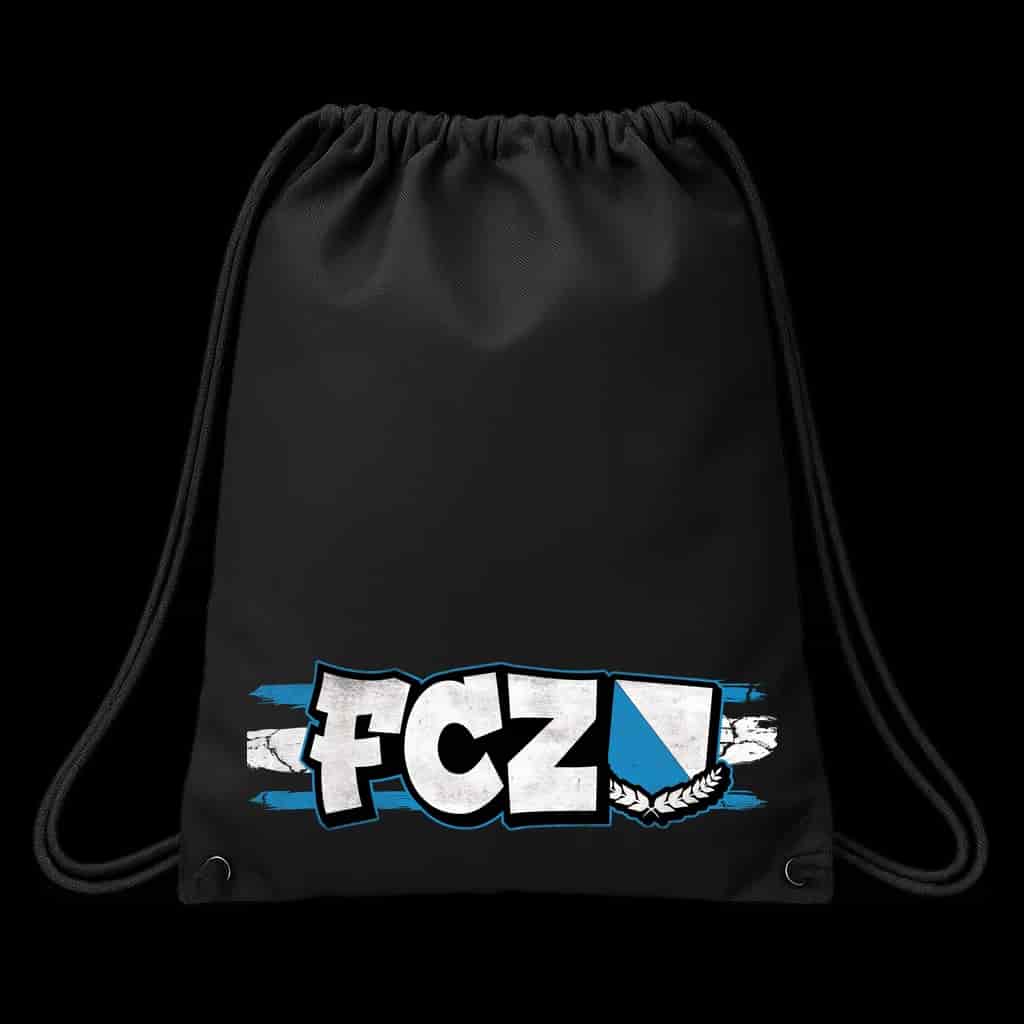 FCZ Sack Pack