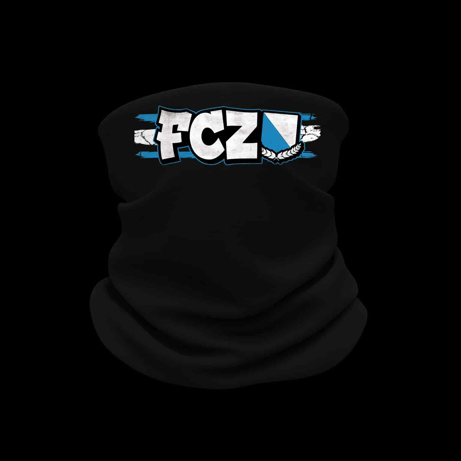 FCZ Neckwarmer