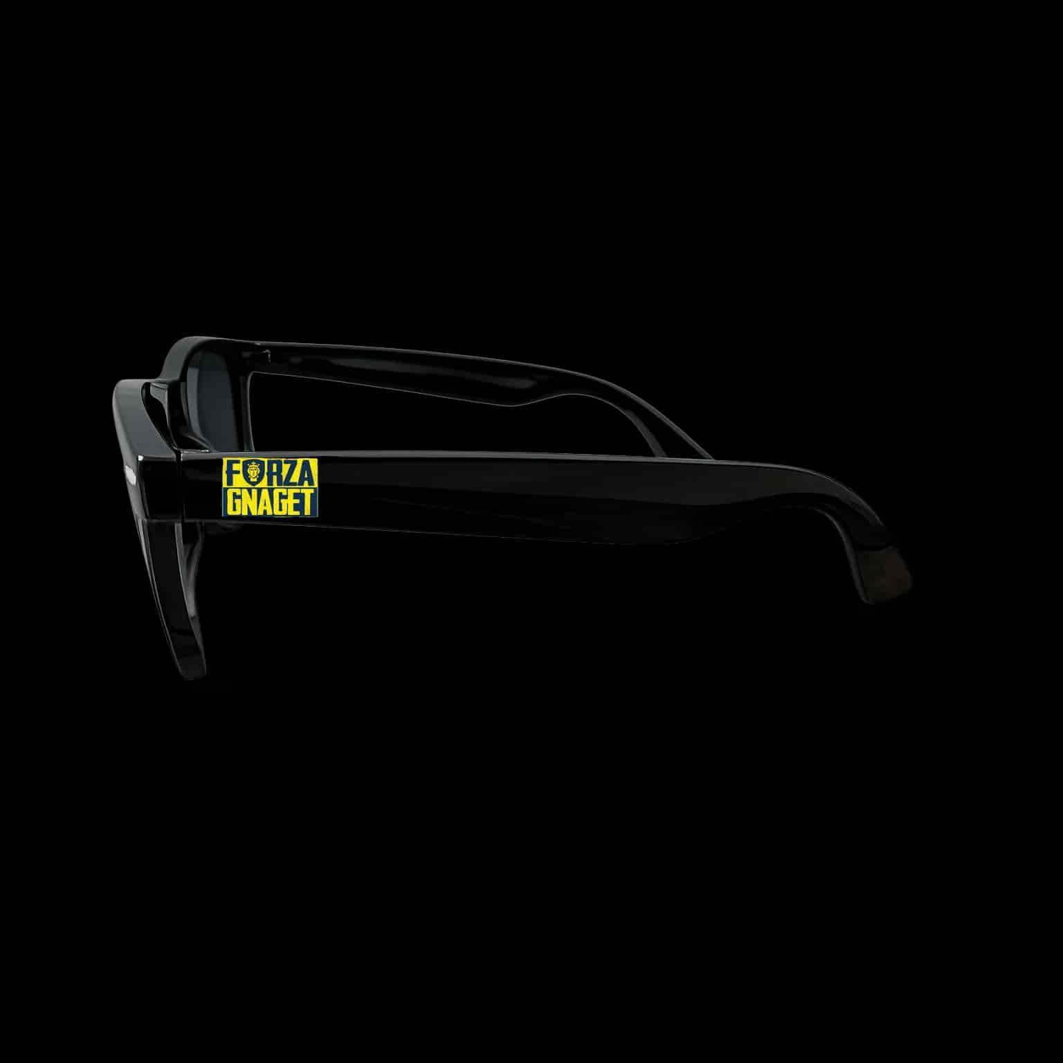 Forza Gnaget Sunglasses