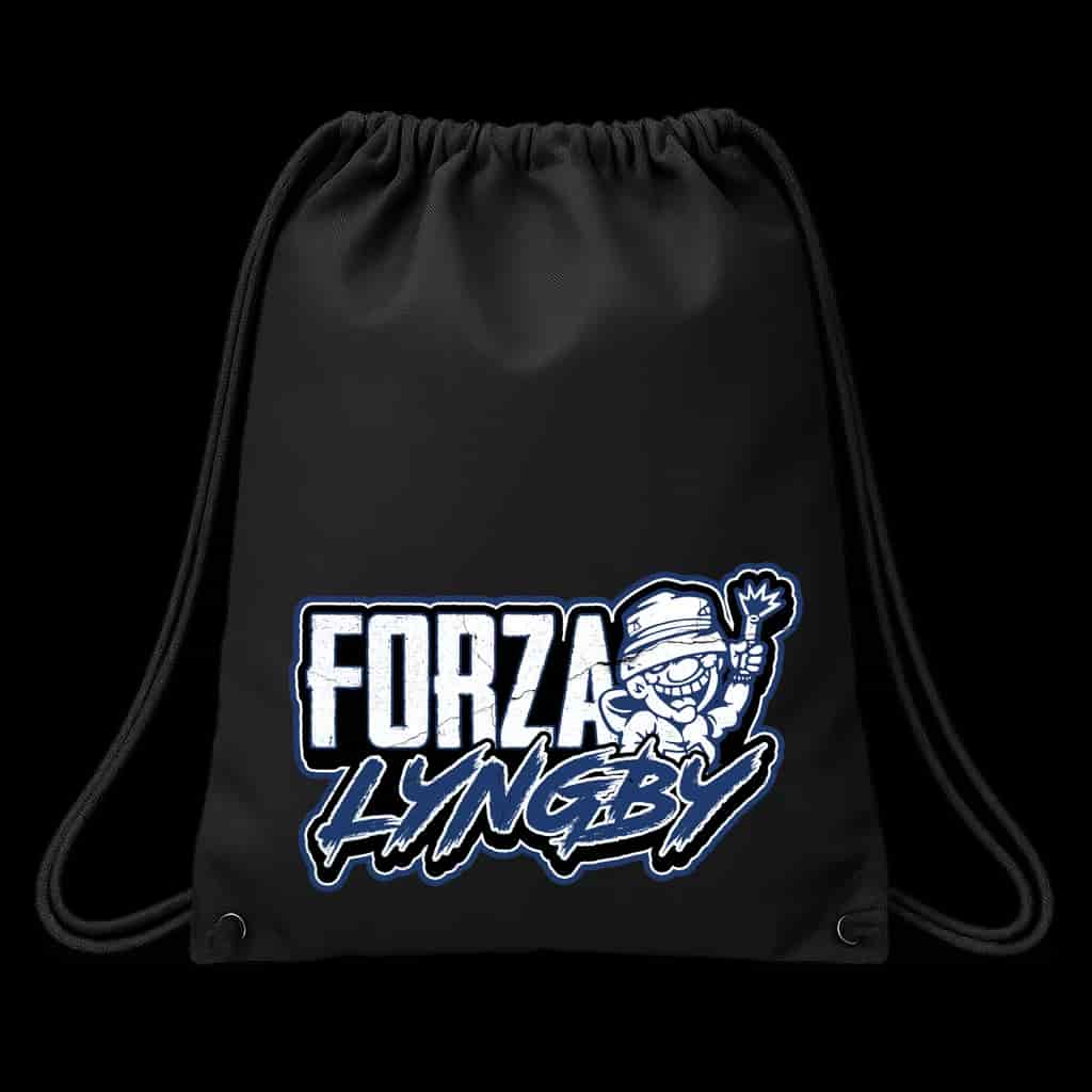 Forza lyngby Sack Pack