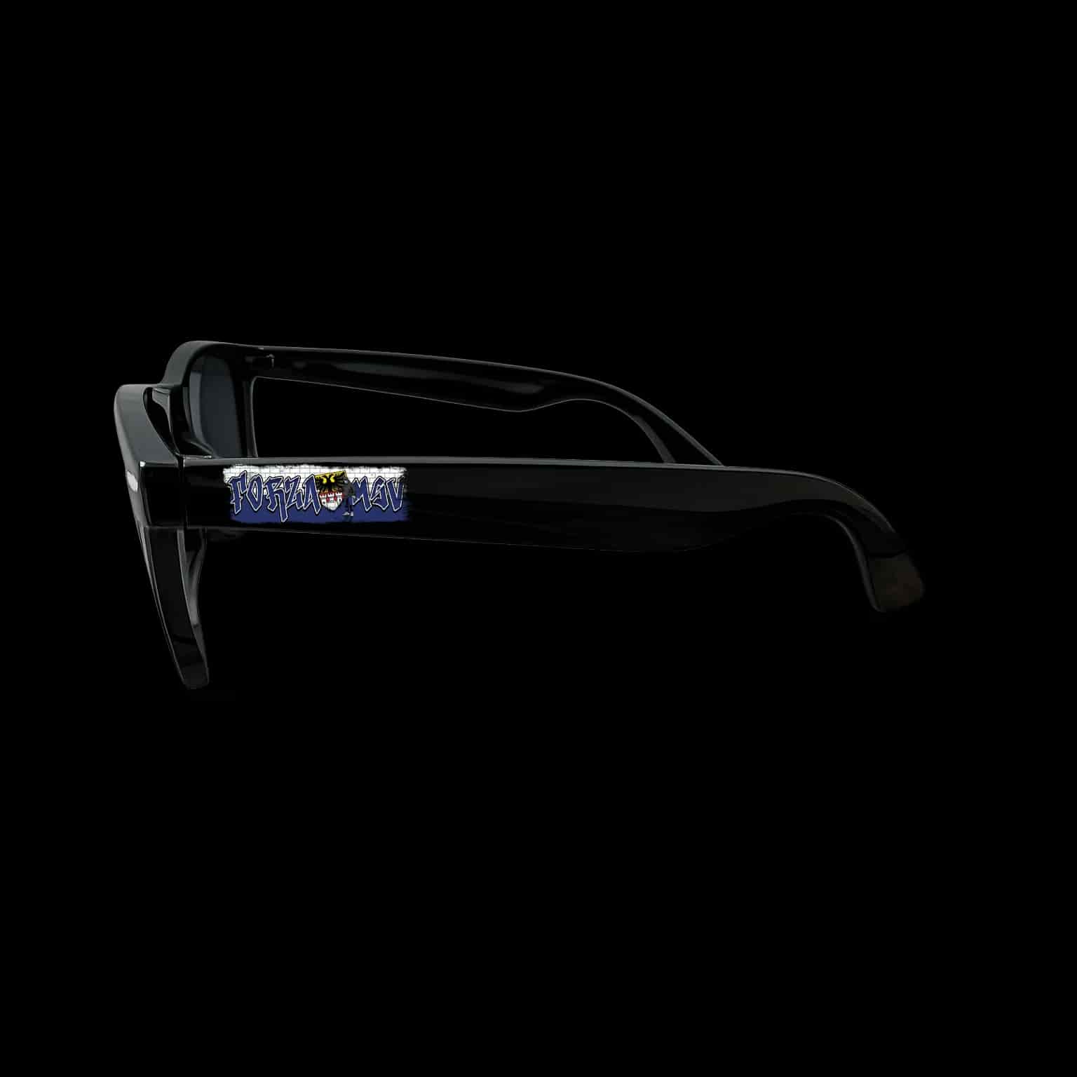 Forza MSV Sunglasses