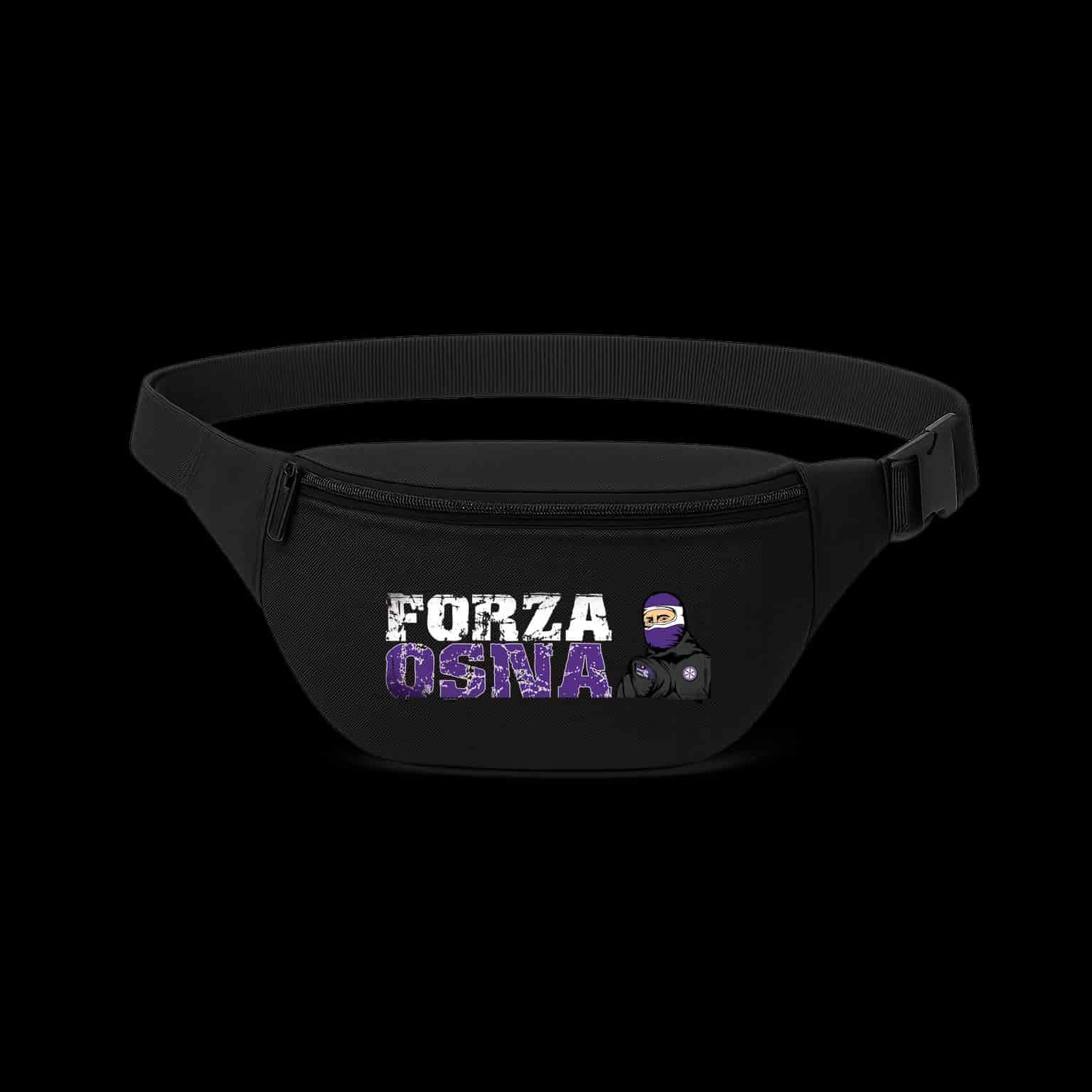 Forza Osna Fanny Pack