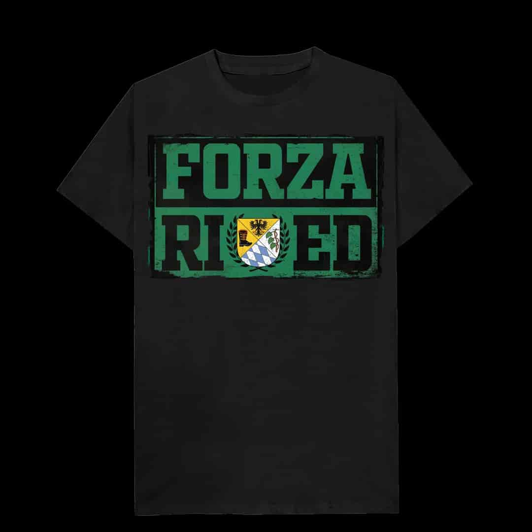 Forza Ried T-Shirt
