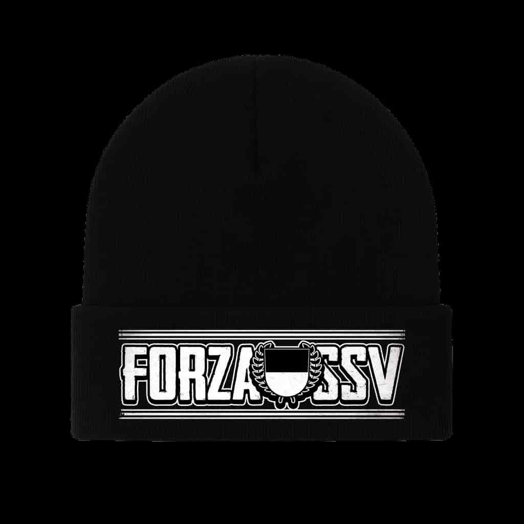 Forza SSV Beanie