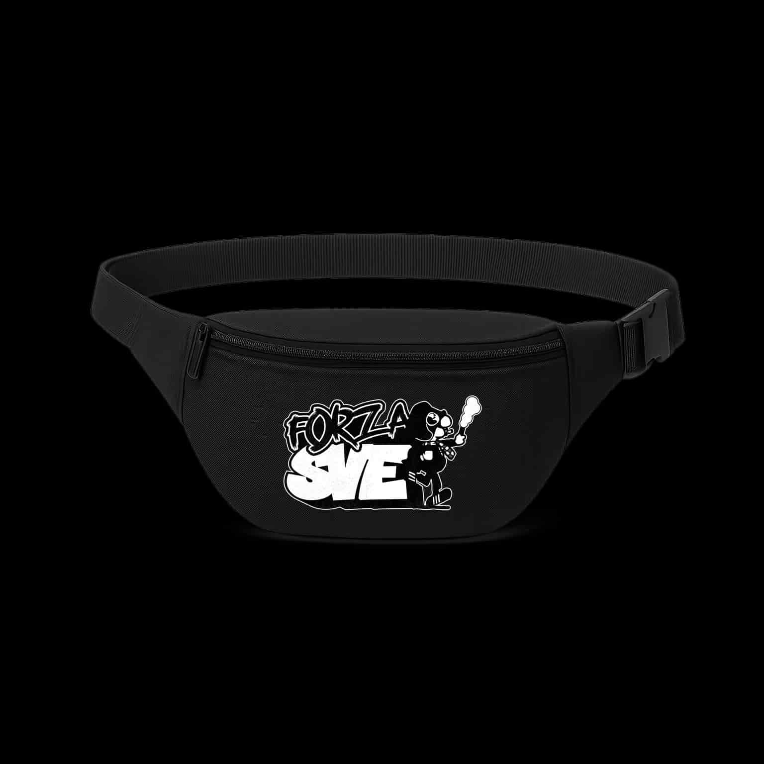 Forza SVE Fanny Pack